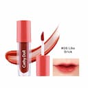 Cathy Doll Glow Gel Tint #06 Like Brick (2.4gm)