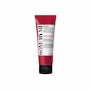 Some By Mi Snail Truecica Low Ph Gel Cleanser (100ml)