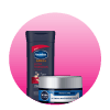 Moisturizer for men