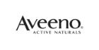 AVEENO