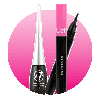 Eyeliners