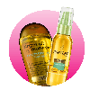 Hair Oil