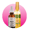 Face Oil