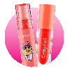 Lip Glosses