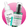 Serums & Treatments