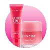 Lip Care