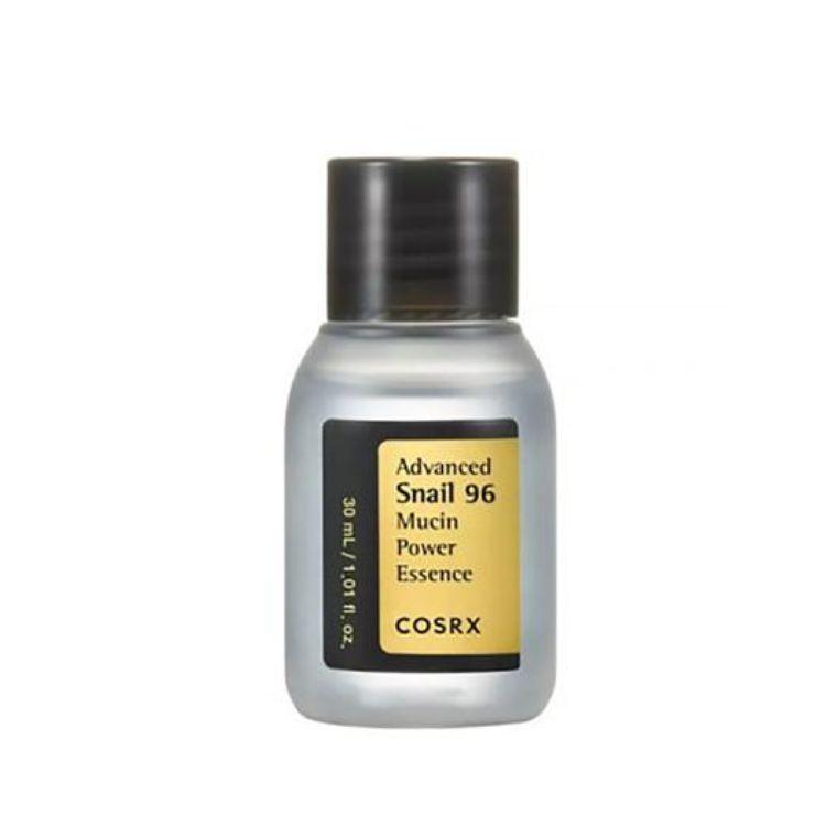 Cosrx Advanced Snail 96 Mucin Power Essence (30ml)