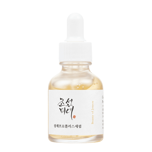 Beauty Of Joseon Glow Serum Propolis+Niacinamide (30ml)