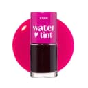 Etude House Dear Darling Water Tint #01 Strawberry Ade (9gm)