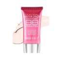 Swiss Beauty Shiny Pearl Water Drop Blemish Balm BB Foundation #01 (40ml)