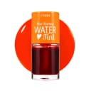 Etude House Dear Darling Water Tint #03 Orange Ade (9gm)