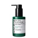 Some By Mi Bye Bye Blackhead Miracle Green Tea Tox Bubble Cleanser(120gm)