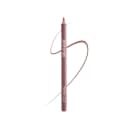 Mars Cosmetics Edge of Desire Lip Liner #16 Peachy Glow (1.4gm)
