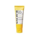 Some By Mi Yuja Niacin Brightening Moisture Gel Cream(100ml)