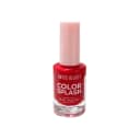 Swiss Beauty Color Splash Matte Finish Nail Polish #203 (11ml)