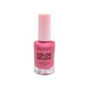Swiss Beauty Color Splash Matte Finish Nail Polish #305 (11ml)