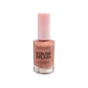 Swiss Beauty Color Splash Matte Finish Nail Polish #405 (11ml)