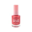 Swiss Beauty Color Splash Matte Finish Nail Polish #409 (11ml)