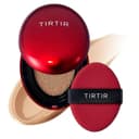 Tirtir Mask Fit Red Cushion 33N Macchiato (18gm)