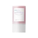 SKIN1004 Poremizing Quick Clay Stick Mask (27gm)