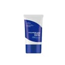 Isntree Hyaluronic Acid Watery Sun Gel SPF50+ PA++++ (50ml)