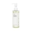 Anua Heartleaf Pore Control Cleansing Oil (200ml)