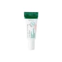 Axis_Y Dark Spot Correcting Glow Serum (5ml)