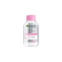 Garnier Skinactive Micellar Cleansing Water All -in-1 (100ml)