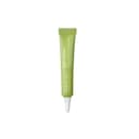 Mary&May Sensitive Soothing Gel Cream Mini (12gm) (2026/12/06)