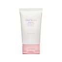 SKIN1004 Madagascar Centella Poremizing Light Gel Cream (75ml)