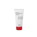 Cosrx AC Collection Calming Foam Cleanser (50ml)
