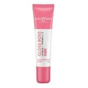 Dot and Key Gloss Boss Vitamin C + E Lip Balm with SPF 30 - Watermelon Rush (12gm)