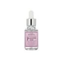 Cos De Baha Peptide Serum (P) (30ml)