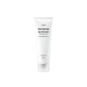 Jumiso  Pore Purifying Salicylic Acid Foaming Cleanser (120gm)