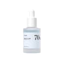 Anua Birch 70% Moisture Boosting serum (30ml)
