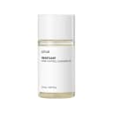 Anua Heartleaf Pore Control Cleansing Oil (20ml)