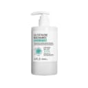 Aplb Glutathione Niacinamide Body Lotion (300ml)
