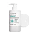 APLB Glutathione Niacinamide Body Wash (300ml)