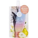Cathy Doll White Moon Perfume Lotion (40ml)