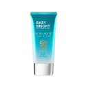 Baby Bright Rejulight Sun Glow Spf 50+ PA+++ (40gm)