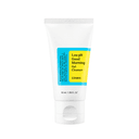 Cosrx Low pH Good Morning Gel Cleanser (50ml)