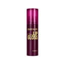 Beauty Glazed Glow Lip Gloss #103 Cherry (3gm)