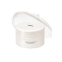 Beauty Of Joseon Radiance Cleansing Balm (100ml)