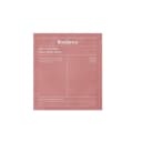 Biodance Bio Collagen Real Deep Mask (34gm)