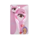 Blink Mascara Shield Applicator Guard - PINK