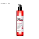 Some By Mi Snail Truecica Miracle Repair Toner (135ml)