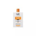 Chemist at Play Daily Exfoliating Body Wash (236ml)