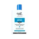 Chemist at Play Hydrating Body Wash (236ml)