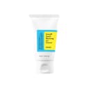Cosrx Low pH Good Morning Gel Cleanser (50ml)