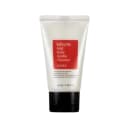 Cosrx Salicylic Acid Daily Gentle Cleanser (50ml)